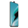 OPPO RENO 2Z 8/128GB Biały - 522613 - zdjęcie 3